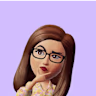 Shameema Arooz's avatar