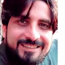Adnan Hussain's avatar
