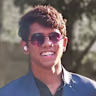 Aditya Khaire's avatar