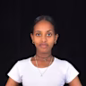 Hana  Geremew 