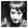 John Oleary's avatar