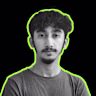 Hanan -  AI Automation's avatar