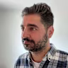 Matthew Laakvand