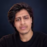 Rahul Agrahari's avatar