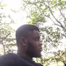 Abraham Olaobaju's avatar