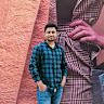 Ankit Yadav's avatar
