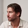Jesper Lundström's avatar