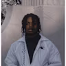 Elijah  Winfield