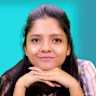 Sukti Mondal
