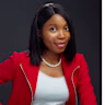 Helen Oluyade