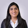 Heena Sawlani