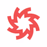 RapidCanvas logo