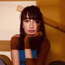 Emilia Jercan