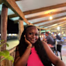 Wura Ade