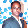MD HABIB
