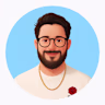 Dyllin Aleluia's avatar