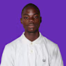 ishola kehinde's avatar