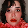 Sierra Massey's avatar