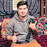 Qais Barat Ali