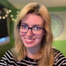Katelyn Bolds's avatar