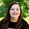 Ashley McCabe's avatar