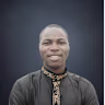 Abdulkabir Toyyib