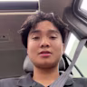 Jimmy Tran