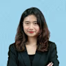 Chanmol Long
