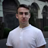 Eduard  Plotnychenko's avatar