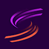 ScieNFT logo