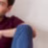 Ahmed Jalal