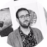 gui geraix's avatar