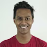 Khandaker Rasel's avatar