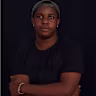 Aranmolate Toyosi