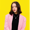 Makedonka Tochevska's avatar