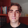 Andrés García