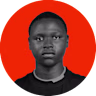 Emmanuel Victor