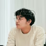 Arya Rajasa