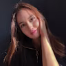 Ekaterina Iakovleva
