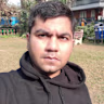 shivansh sukhija's avatar