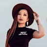 Kimmy Tran's avatar