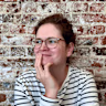 Céline Kniebihler's avatar