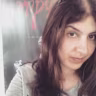 Lavinia Ceccarelli