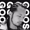 Goose Industria