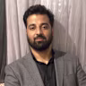 Aaqib Marazi