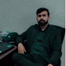 Arsl khan's avatar