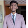 Vishal Patidar