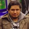 Yasir Kazmi