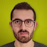 Alessandro Fiori's avatar