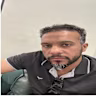 Sultan SA's avatar